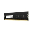 RAM Memory Lexar LD4AU016G-B3200GSST 16 GB DDR4 3200 MHz CL22