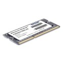 RAM Memory Patriot Memory PAMPATSOO0046 DDR3 8 GB