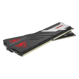 RAM Memory Patriot Memory PVV516G560C40K DDR5 16 GB