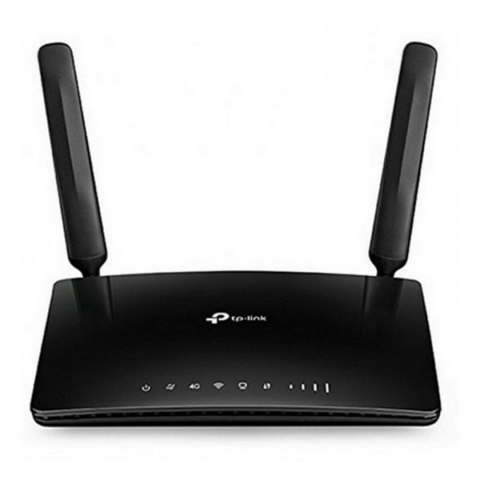 Router TP-Link Archer MR200 433 Mbps WIFI 5 Ghz