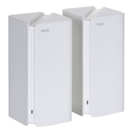 Router Tenda MX15 Pro(2-pack)