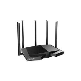 Router Tenda RX27 PRO