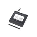 Signature Pad Wacom STU-540-CH2