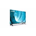 Smart TV Philips 40PFS6009 Full HD 40" LED