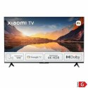 Smart TV Xiaomi A 2025 4K Ultra HD 43" LED