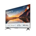 Smart TV Xiaomi A 2025 4K Ultra HD 43" LED