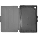 Tablet cover Targus THZ957GL