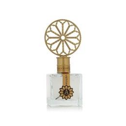 Unisex Perfume Angela Ciampagna Laetitia 100 ml