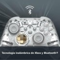 Wireless Gaming Controller Microsoft QAU-00158