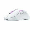 Wireless Mouse Turtle Beach KONE II AIR White 26000 DPI