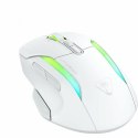 Wireless Mouse Turtle Beach KONE II AIR White 26000 DPI