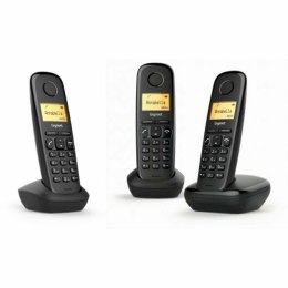 Wireless Phone Gigaset A170 TRIO 1,5