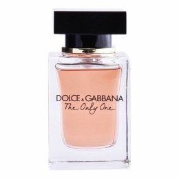 Women's Perfume Dolce & Gabbana EDP The Only one (50 ml)