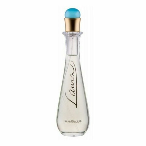 Women's Perfume Laura Biagiotti Laura EDT 50 ml