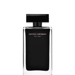 Women's Perfume Narciso Rodriguez For Her EDT 50 ml