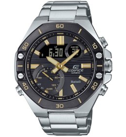 CASIO EDIFICE WATCHES Mod. ECB-10DB-1A9EF