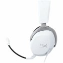 Headphones with Microphone Hyperx Cloud Stinger 2