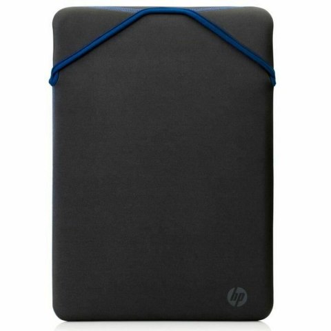 Laptop Cover HP 2F1X7AA Black