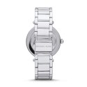 MICHAEL KORS WATCHES Mod. MK6658