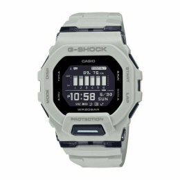 Men's Watch Casio G-Shock G Ø 48,4 mm Black (Ø 48 mm)