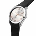 Men's Watch Lucien Rochat R0451114002 (Ø 41 mm)