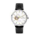 Men's Watch Lucien Rochat R0451120001 (Ø 41 mm)