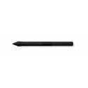 Optical Pencil CTL-4100/6100 Wacom LP1100K