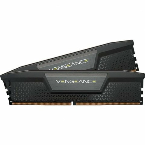 RAM Memory Corsair CMK64GX5M2B6600C32 cl32 64 GB