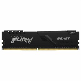 RAM Memory Kingston KF432C16BB/32 3200 MHz CL16 32 GB DDR4