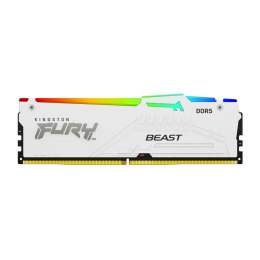 RAM Memory Kingston KF560C30BWEA-16 16 GB DDR5 6000 MHz cl30