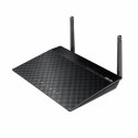 Router Asus RT-N12E Wifi 300 Mbps 2 x 2 dBi