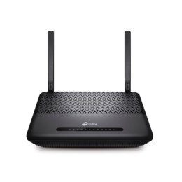 Router TP-Link XC220-G3V