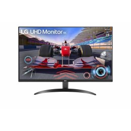 Smart TV LG 32UR500-B 31,5