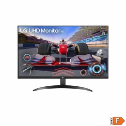 Smart TV LG 32UR500-B 31,5