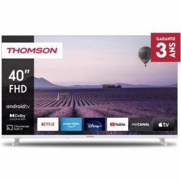 Smart TV Thomson 40FA2S13W Full HD 40