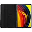 Tablet cover Cool Lenovo Tab P11 11"