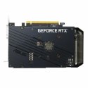 Graphics card Asus 90YV0GH6-M0NA00 Nvidia GeForce RTX 3050 8 GB GDDR6