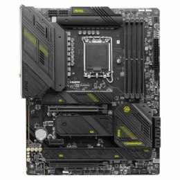 Motherboard MSI 911-7E25-010 LGA 1700