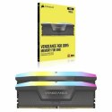 RAM Memory Corsair DIMM 64 GB CL40