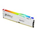 RAM Memory Kingston KF560C36BWE2AK2-32