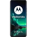 Smartphone Motorola Edge 40 Neo 6,55" Mediatek Dimensity 1050 Mediatek Dimensity 7030 12 GB RAM 256 GB Black