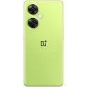 Smartphone OnePlus CE 3 Lite 5G Lime 8 GB RAM 6,72" 128 GB