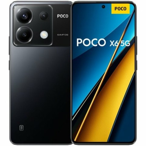 Smartphone Poco 8 GB RAM