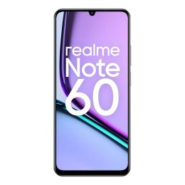 Smartphone Realme Note 60 6,75