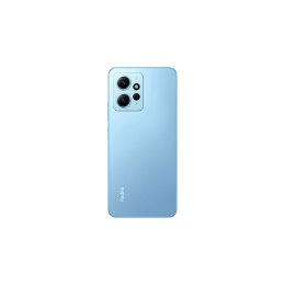 Smartphone Xiaomi Note 12 6,67