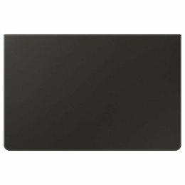 Tablet cover Samsung Galaxy Tab S10+ Black