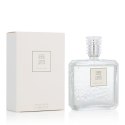 Unisex Perfume Serge Lutens EDP L'eau D'armoise 100 ml