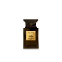 Unisex Perfume Tom Ford Noir de Noir EDP EDP 100 ml