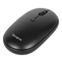 Wireless Mouse Targus AMB581GL Black