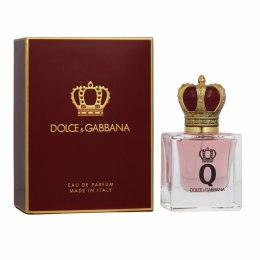 Women's Perfume Dolce & Gabbana EDP Q by Dolce & Gabbana 30 ml